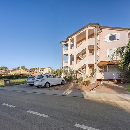 Apartman Matej Тар Экстерьер фото