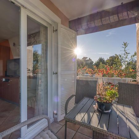 Apartman Matej Тар Экстерьер фото