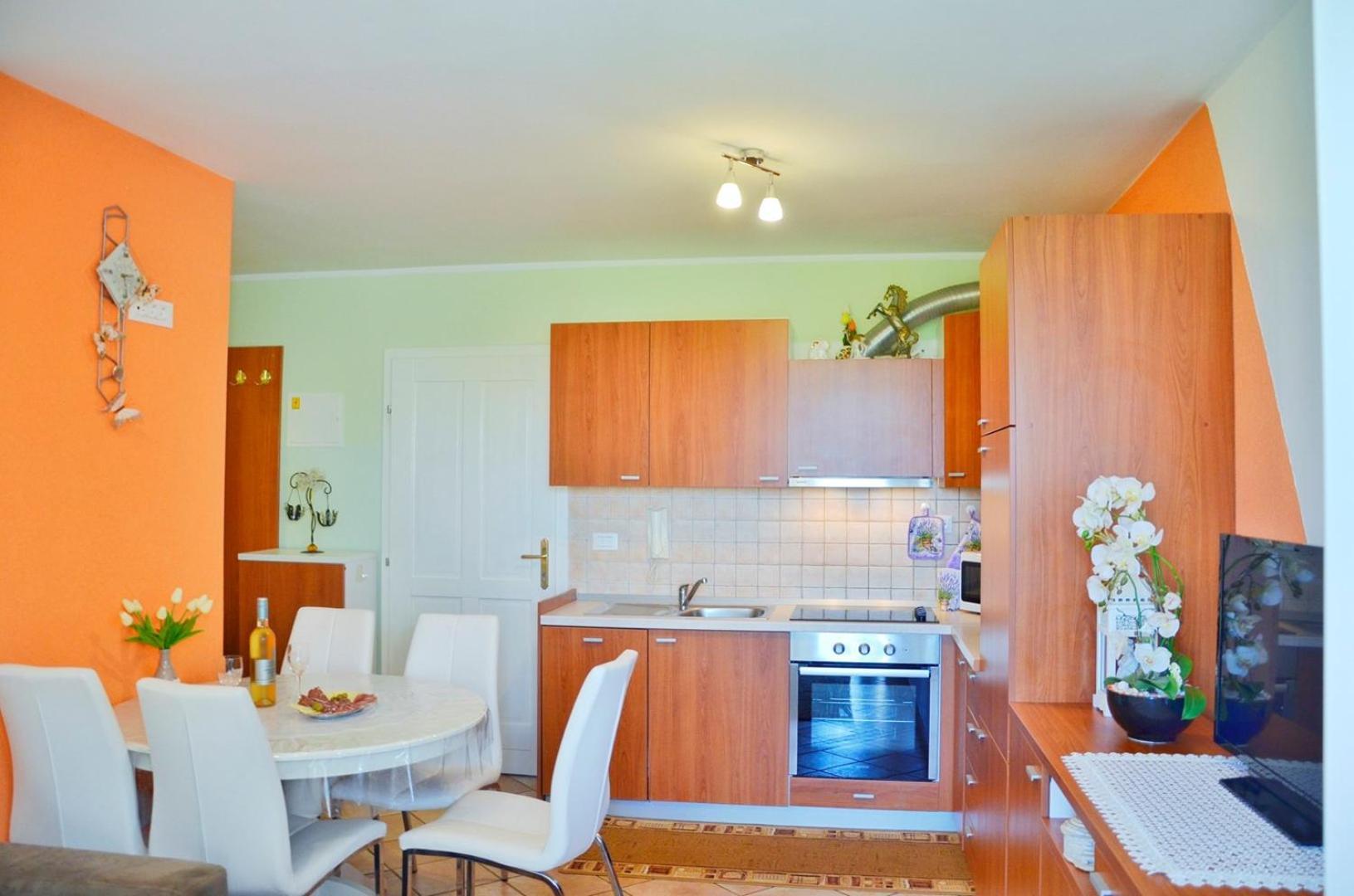 Apartman Matej Тар Номер фото